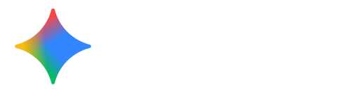 Powered by Google Gemini